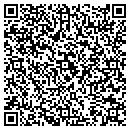 QR code with Mofsie Design contacts