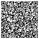 QR code with Local 1430 contacts