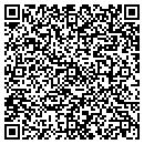 QR code with Grateful Bread contacts