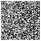QR code with Care Systems Tech Integrators contacts