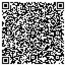 QR code with Lloyd Spector CPA contacts
