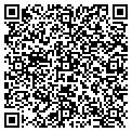 QR code with Golden Dove Diner contacts