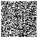 QR code with H & L Distributors contacts
