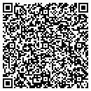 QR code with Dyno Tune contacts
