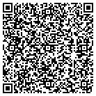 QR code with Jefferson Resources Inc contacts