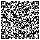 QR code with G Stoll Software Solutions LLC contacts
