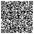 QR code with Junoet Records Inc contacts