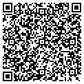 QR code with Skip Hine contacts