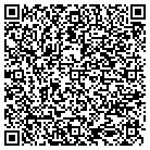 QR code with Architectural Conservation Inc contacts