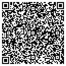 QR code with Square Deal contacts