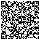 QR code with Animated Animations contacts