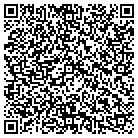 QR code with E/N Properties LLC contacts