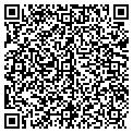 QR code with Auto Assery Mall contacts