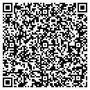 QR code with New Dimensions Unisex contacts