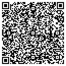 QR code with Tandem Industries contacts