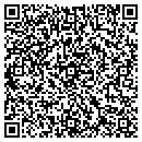 QR code with Learn To Drive School contacts