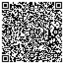 QR code with Northwest Resource contacts