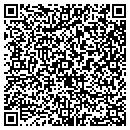 QR code with James W Gulotta contacts