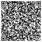 QR code with Nesconset Animal Hospital contacts