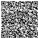 QR code with Fjp Mechanical Inc contacts