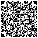 QR code with Felise Nan Fox contacts