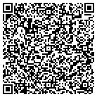 QR code with District Based Program contacts