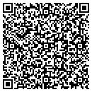QR code with Power Pool Care Inc contacts