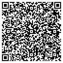 QR code with Kevin J Keelan contacts