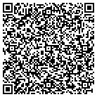 QR code with St Joseph's Convent contacts