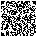 QR code with Nynb Bank contacts