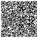 QR code with Moshe Schwartz contacts