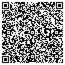 QR code with Terra Design Studios contacts