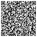 QR code with Sam Rubinfeld contacts