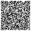 QR code with Robert Heideman contacts