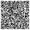 QR code with Mitchell T Williams contacts