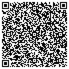 QR code with Alpine Pntc Cad Olds GMC contacts