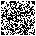 QR code with Dunkin Donuts contacts