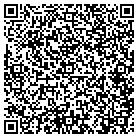 QR code with Staten Island Symphony contacts