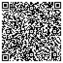 QR code with Gregory E Hudecki DDS contacts