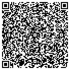 QR code with California Institute-Sexual contacts