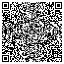 QR code with Dutchess Bridle & Saddle LLC contacts