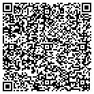 QR code with Sunoco Cypress Hills Service Sta contacts
