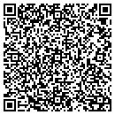 QR code with Hutchinson Tech contacts