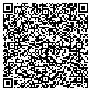 QR code with Tree World Inc contacts