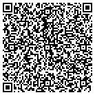 QR code with American Cncer Soc Dscovery Sp contacts