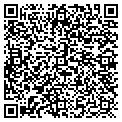 QR code with Lighting For Less contacts