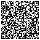 QR code with Dar Parking contacts