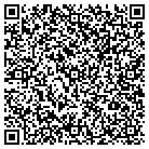 QR code with Personal Touch Cosmetics contacts