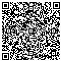 QR code with Remote Video contacts