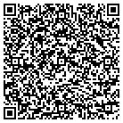 QR code with Garry P Britton Realators contacts